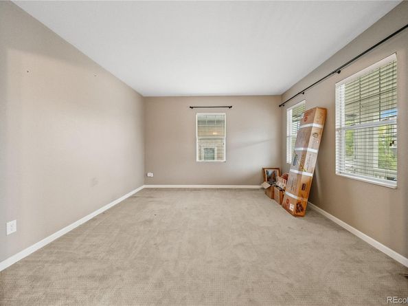 Undisclosed Address #8984978, Aurora CO 80015
