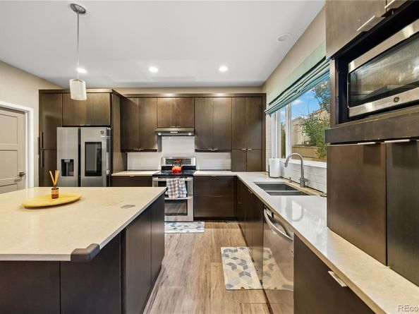 Undisclosed Address #8984978, Aurora CO 80015