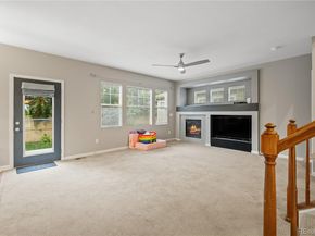 Undisclosed Address #8984978, Aurora CO 80015