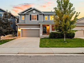 Undisclosed Address #8984978, Aurora CO 80015