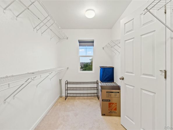 Undisclosed Address #8984978, Aurora CO 80015