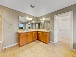 Undisclosed Address #8984978, Aurora CO 80015