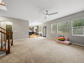 Undisclosed Address #8984978, Aurora CO 80015