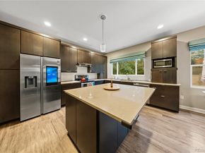 Undisclosed Address #8984978, Aurora CO 80015