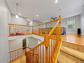 Undisclosed Address #8984978, Aurora CO 80015