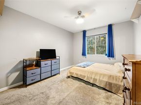 Undisclosed Address #8984978, Aurora CO 80015