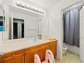 Undisclosed Address #8984978, Aurora CO 80015