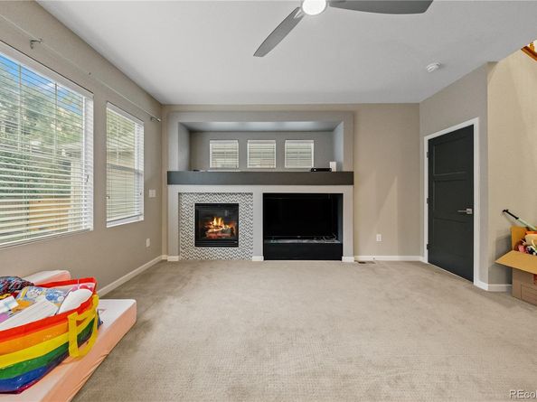 Undisclosed Address #8984978, Aurora CO 80015