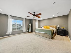 Undisclosed Address #8984978, Aurora CO 80015