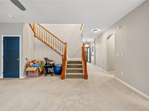 Undisclosed Address #8984978, Aurora CO 80015