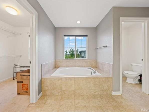 Undisclosed Address #8984978, Aurora CO 80015