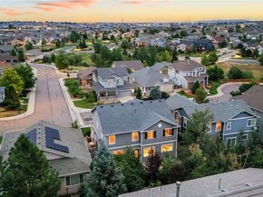 Undisclosed Address #8984978, Aurora CO 80015
