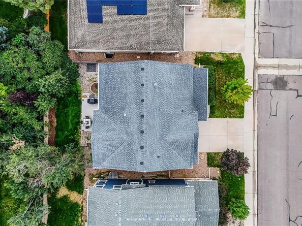 Undisclosed Address #8984978, Aurora CO 80015