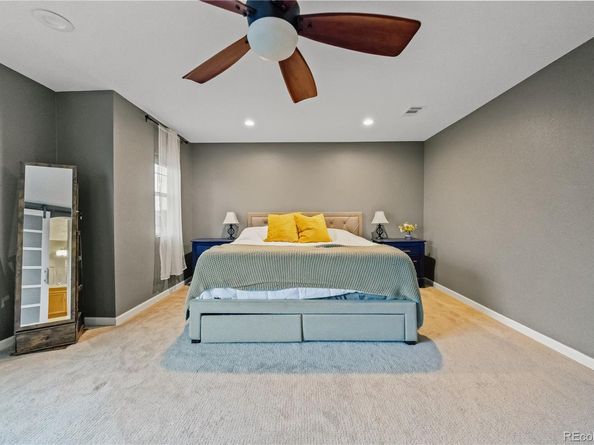 Undisclosed Address #8984978, Aurora CO 80015