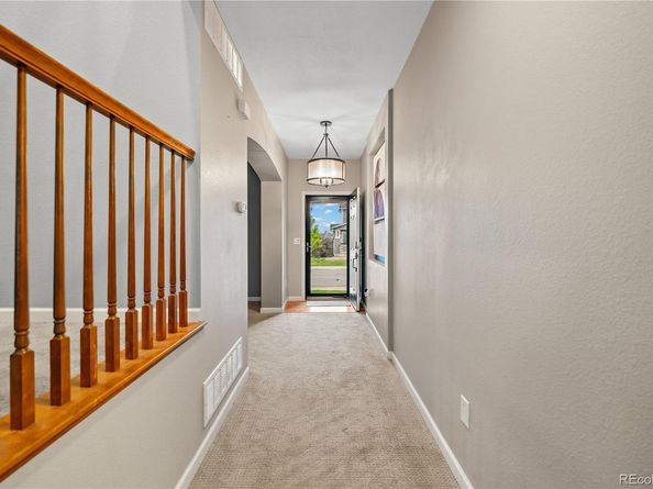 Undisclosed Address #8984978, Aurora CO 80015