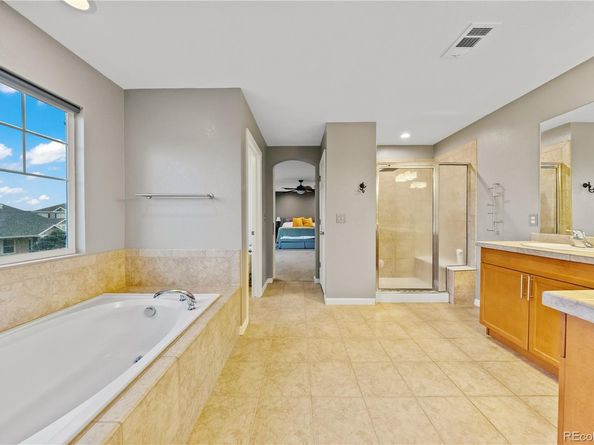 Undisclosed Address #8984978, Aurora CO 80015