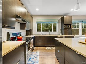 Undisclosed Address #8984978, Aurora CO 80015