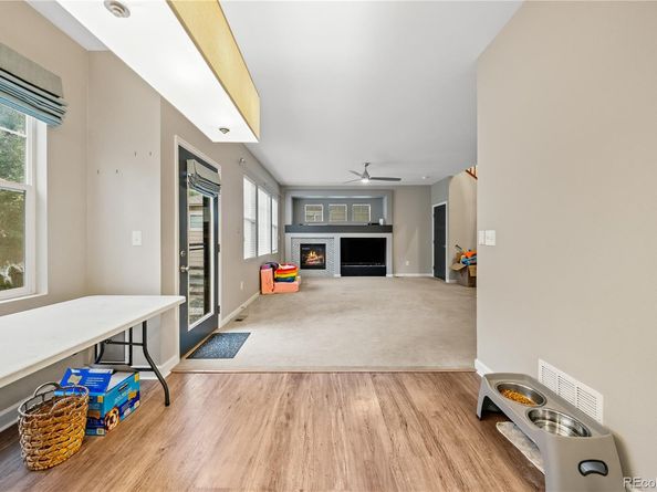 Undisclosed Address #8984978, Aurora CO 80015