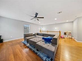 Undisclosed Address #8984978, Aurora CO 80015