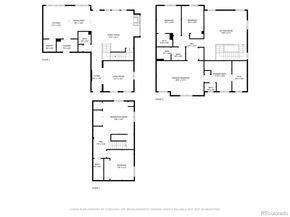 Undisclosed Address #8984978, Aurora CO 80015
