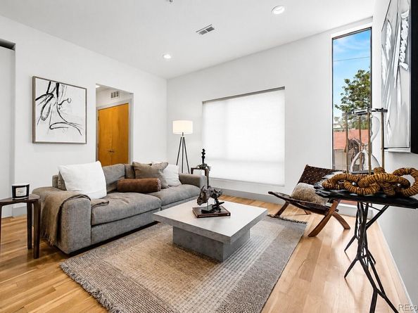 2326 Decatur Street 2, Denver CO 80211