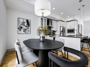 2326 Decatur Street 2, Denver CO 80211