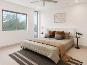 2326 Decatur Street 2, Denver CO 80211