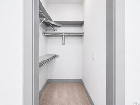 2326 Decatur Street 2, Denver CO 80211