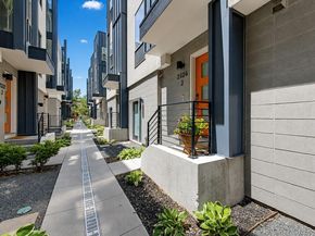 2326 Decatur Street 2, Denver CO 80211
