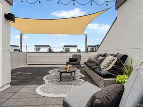 2326 Decatur Street 2, Denver CO 80211