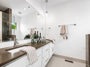2326 Decatur Street 2, Denver CO 80211