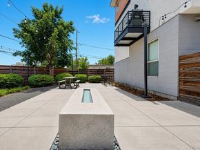 2326 Decatur Street 2, Denver CO 80211