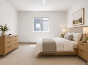 2326 Decatur Street 2, Denver CO 80211