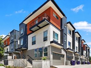 2326 Decatur Street 2, Denver CO 80211