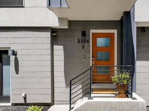 2326 Decatur Street 2, Denver CO 80211