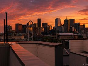 2326 Decatur Street 2, Denver CO 80211