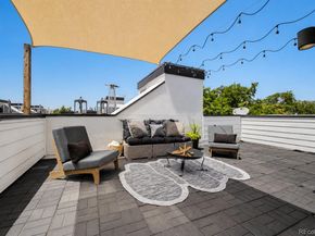 2326 Decatur Street 2, Denver CO 80211