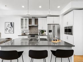 2326 Decatur Street 2, Denver CO 80211