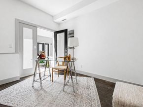 2326 Decatur Street 2, Denver CO 80211