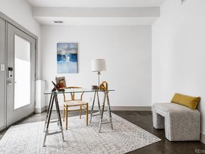 2326 Decatur Street 2, Denver CO 80211