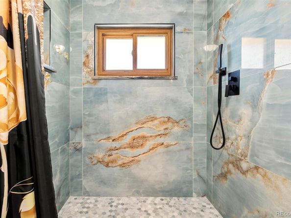 3191 S Holly Place, Denver CO 80222