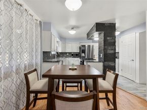 3191 S Holly Place, Denver CO 80222