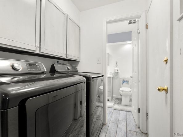 3191 S Holly Place, Denver CO 80222