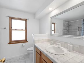 3191 S Holly Place, Denver CO 80222