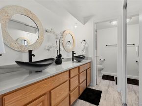 3191 S Holly Place, Denver CO 80222