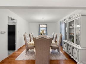 3191 S Holly Place, Denver CO 80222