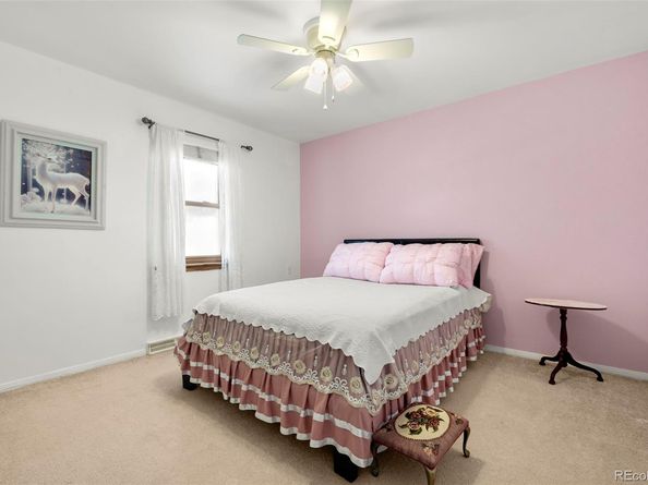 3191 S Holly Place, Denver CO 80222