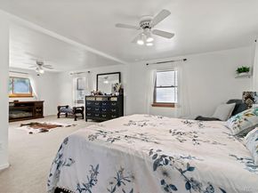 3191 S Holly Place, Denver CO 80222