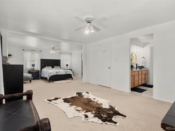 3191 S Holly Place, Denver CO 80222