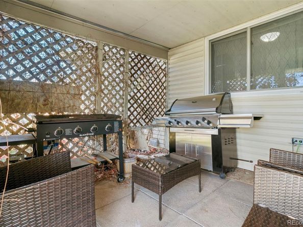 3191 S Holly Place, Denver CO 80222